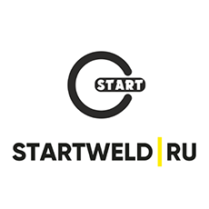 Почему стоит выбрать сварочное оборудование Startweld?