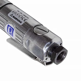 Гайковерт пневматический угловой PI TOOLS PIT-10230 1/4 5766