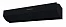Тепловая завеса EKSA105E10 Black