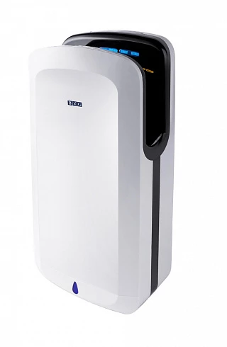 Электросушилка для рук BXG-JET-7200 UV