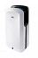 Электросушилка для рук BXG-JET-7200 UV