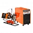 Сварочный инвертор SAW STANDART MZ 1000 (M308) АТ—1