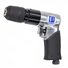 Дрель пневматическая PI TOOLS PIT-05320-HP 5667