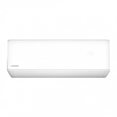 Сплит-система настенного типа KENTATSU HARUKI KSGHA26HZRN1 (inverter)