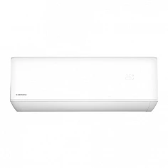 Сплит-система настенного типа KENTATSU HARUKI KSGHA26HZRN1 (inverter)