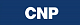 CNP