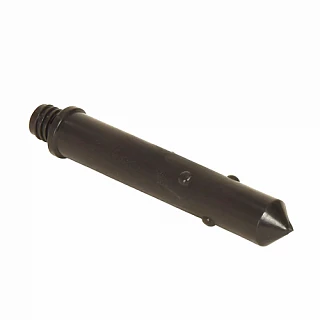 100871 Стержень в коллектор ASPRO-2300/2700/3100