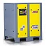 Винтовой компрессор Comprag A-1510