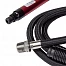 Бормашинка пневматическая PI TOOLS PIT-14560 5711