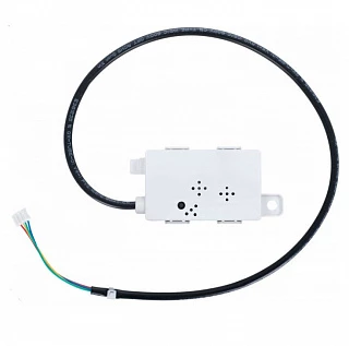 OSK106 Wi-Fi модуль (PERFETTO, ATTICA NERO, PANDORA, GLORIA) ROYAL Clima (Новый)
