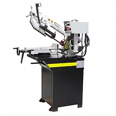Станок ленточнопильный Stalex BS-170G