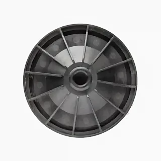 Дно Ø123,5×Ø20,5 (60/35) Джилекс