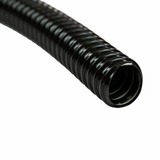 Шланг пылеотводящий ASPRO-C3/C6