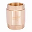 Обратный клапан FV-C 1.25