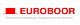 EUROBOOR