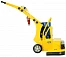 Машина мозаично-шлифовальная GM-4811 Сплитстоун (двиг. электр. N=11кВт)