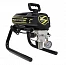 Окрасочный аппарат DINO POWER SP-460