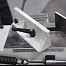 Станок ленточнопильный Stalex BS-115