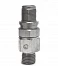 Поворотное соединение для пистолетов X450/ X250. Размер 1/4, NPSM DP-637SG-1/4