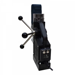 Магнитный сверлильный станок Хайтек MBR-40E
