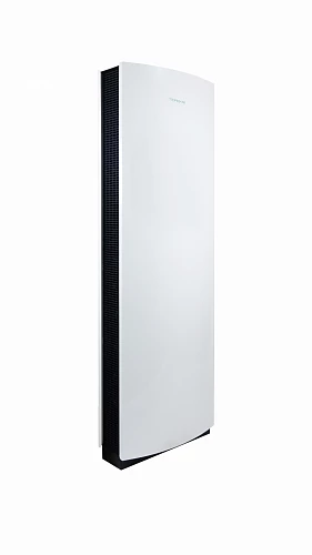 Электрическая тепловая завеса MEGA25E20