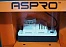 Осушитель воздуха промышленный ASPRO-DRY90