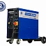 Инверторный сварочный полуавтомат AuroraPRO SKYWAY 250/3 (MIG/MAG+MMA)