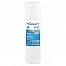 ВП-10, М Веревочный  Картридж АКВАБРАЙТ для механической очистки воды, Пористость 10 мкр., Типоразме