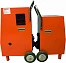 Осушитель воздуха промышленный ASPRO-DRY90