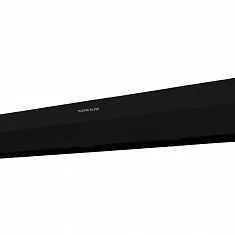 Тепловая завеса EKSA112E20 Black