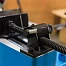 Станок ленточнопильный Stalex BS-100