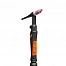 Горелка TIG TS 26V М12×1 8м IOC9306