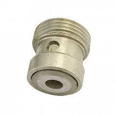Нагнетательный клапан ASPRO-4100