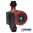 Циркуляционный насос Belamos BRS 25/4G (180мм)