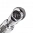 Гайковерт пневматический угловой PI TOOLS PIT-10230 1/4 5766