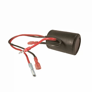 Конденсатор H2300 Hugner