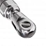 Гайковерт пневматический угловой PI TOOLS PIT-10230 1/4 5766