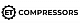 ET-COMPRESSORS