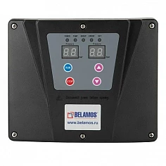 Частотный преобразователь Belamos FIT-10 4KW 380V