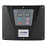 Частотный преобразователь Belamos FIT-10 4KW 380V
