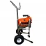 Окрасочный аппарат ASPRO-2700H