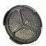 Фильтр грубой очистки ASPRO-4100/1800