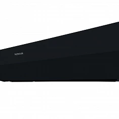 Тепловая завеса EKSA315E20 Black