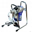 Окрасочный аппарат GRACO GX 21