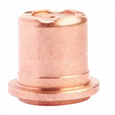 Сопло d1,0 (CS 81) IVU0605-10