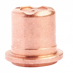 Сопло d1,0 (CS 81) IVU0605-10