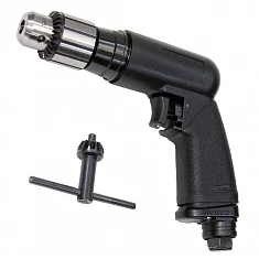 Дрель пневматическая PI TOOLS PIT-2400 2649