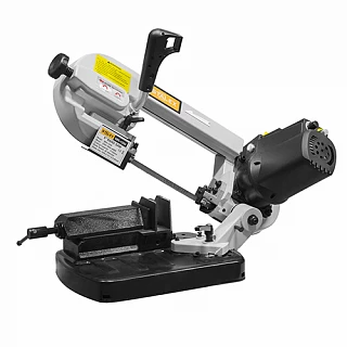 Станок ленточнопильный Stalex BS-150