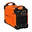 Инвертор сварочный ARC 400 REAL (Z29802)