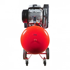 Поршневой компрессор Fubag B6800B/200 СТ5